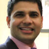 Rahul Kashyap Photo
